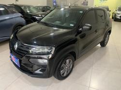 RENAULT Kwid 1.0 12V 4P SCE FLEX ZEN