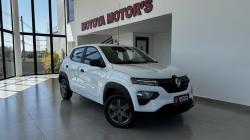 RENAULT Kwid 1.0 12V 4P SCE FLEX ZEN 2