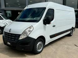 RENAULT Master 2.3 16V 3P DCI DIESEL FURG�O L3H2