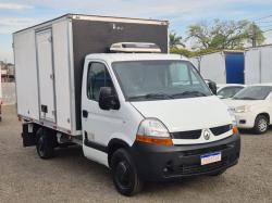 RENAULT Master 2.5 Dci