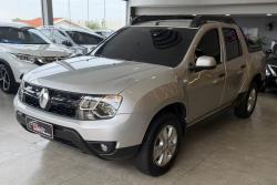 RENAULT Oroch 1.6 16V 4P FLEX EXPRESSION