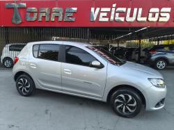RENAULT Sandero 1.0 12V 4P FLEX SCE EXPRESSION