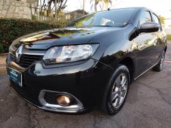 RENAULT Sandero 1.0 12V 4P SCE VIBE FLEX