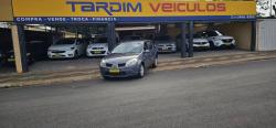 RENAULT Sandero 1.0 16V 4P FLEX EXPRESSION