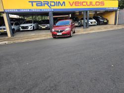 RENAULT Sandero 1.6 4P FLEX EXPRESSION