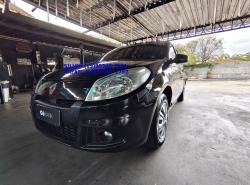 RENAULT Sandero 1.6 4P FLEX EXPRESSION