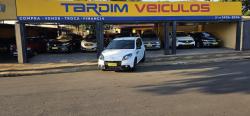 RENAULT Sandero 1.6 4P FLEX GT LINE