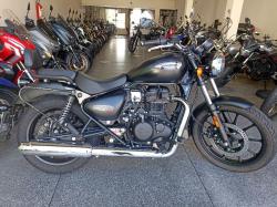 ROYAL ENFIELD Meteor 350 ABS