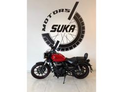 ROYAL ENFIELD Meteor 350 ABS