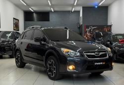 SUBARU Impreza Hatch 2.0 16V 4P XV AWD AUTOM�TICO