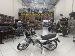 SUZUKI GSR 150 I SUZUKI GSR 150 I