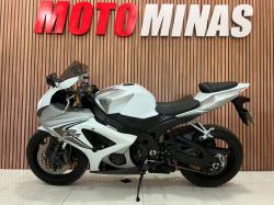 SUZUKI GSX-R 1000 