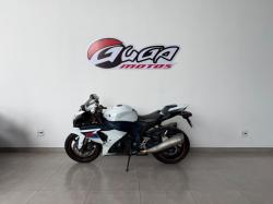 SUZUKI GSX-R 1000 
