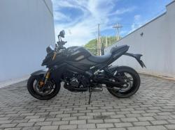 SUZUKI GSX-S 1000 A