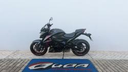 SUZUKI GSX-S 1000 A