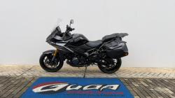 SUZUKI GSX-S 1000 GX