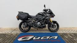 SUZUKI GSX-S 1000 GX