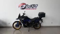 SUZUKI V-Strom 800 DE 