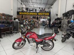 SUZUKI Yes 125 EN
