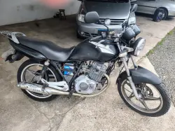 SUZUKI Yes 125 EN