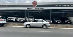 TOYOTA Corolla 1.8 16V 4P XEI TOYOTA Corolla 1.8 16V 4P XEI