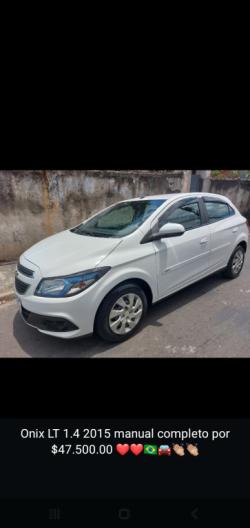 TOYOTA Corolla 1.8 16V 4P GLI AUTOM�TICO