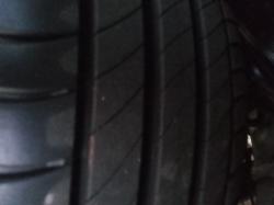 TOYOTA Corolla 1.8 16V 4P GLI AUTOMÁTICO