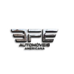 TOYOTA Corolla 2.0 16V 4P XRS FLEX AUTOM�TICO