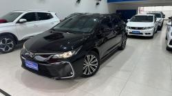 TOYOTA Corolla 2.0 16V 4P XEI FLEX AUTOM�TICO