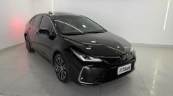 TOYOTA Corolla 2.0 16V 4P ALTIS FLEX AUTOM�TICO