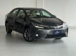 TOYOTA Corolla 2.0 16V 4P ALTIS FLEX AUTOM�TICO