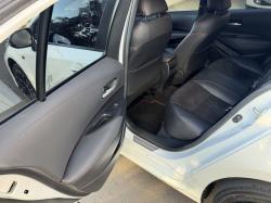 TOYOTA Corolla 2.0 16V 4P VVT-IE FLEX GR-S DIRECT SHIFT AUTOM�TICO CVT