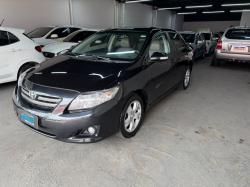 TOYOTA Corolla 2.0 16V 4P XEI FLEX AUTOMÁTICO