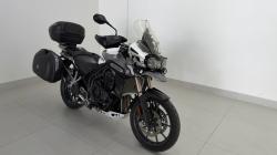 TRIUMPH Tiger 1200 XCA2