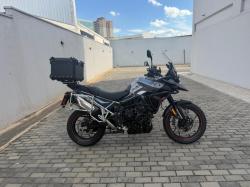 TRIUMPH Tiger 900 GT Pro 