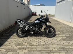 TRIUMPH Tiger 900 GT Pro 