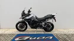 TRIUMPH Tiger 900 GT Pro 