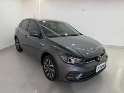 VOLKSWAGEN 1.8 AP 