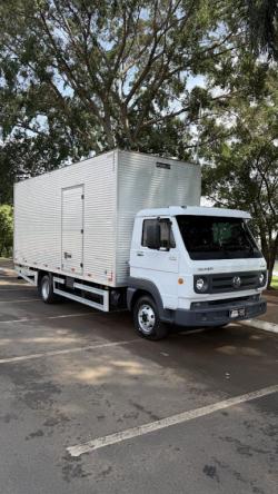 VOLKSWAGEN 10-160  VOLKSWAGEN 10-160