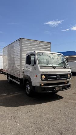 VOLKSWAGEN 5-150 