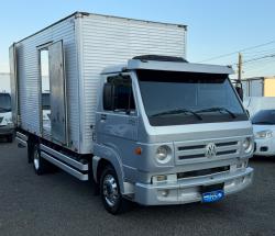 VOLKSWAGEN 8-160 