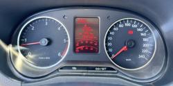 VOLKSWAGEN Amarok 2.0 16V 4X4 CABINE DUPLA  HIGHLINE TURBO INTERCOOLER