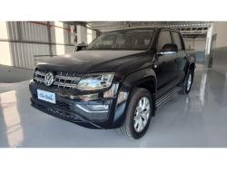 VOLKSWAGEN Amarok 3.0 V6 CABINE DUPLA HIGHLINE 4X4 TURBO INTERCOOLER AUTOMÁTICO VOLKSWAGEN Amarok 3.0 V6 CABINE DUPLA HIGHLINE 4X4 TURBO INTERCOOLER AUTOMÁTICO