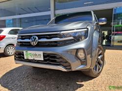 VOLKSWAGEN Amarok 3.0 V6 CABINE DUPLA HIGHLINE EXTREME 4X4 TURBO INTERCOOLER AUTOMÁTICO VOLKSWAGEN Amarok 3.0 V6 CABINE DUPLA HIGHLINE EXTREME 4X4 TURBO INTERCOOLER AUTOMÁTICO