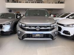 VOLKSWAGEN Amarok 3.0 V6 CABINE DUPLA HIGHLINE 4X4 TURBO INTERCOOLER AUTOMÁTICO