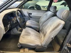 VOLKSWAGEN Apollo 1.8 GL