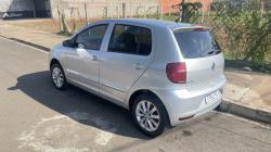 VOLKSWAGEN Fox 1.0 4P TREND FLEX