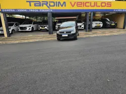 VOLKSWAGEN Fox 1.0 4P TREND FLEX VOLKSWAGEN Fox 1.0 4P TREND FLEX