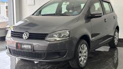 VOLKSWAGEN Fox 1.0 4P FLEX
