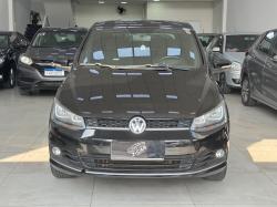 VOLKSWAGEN Fox 1.0